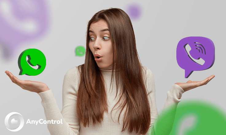 A New Approach to Improving Customer Acquisition Efficiency and Marketing Effectiveness Using the Bybit Number Filtering Platform