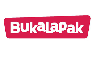 Kakao community collection